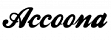 Accoona