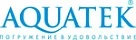 Aquatek